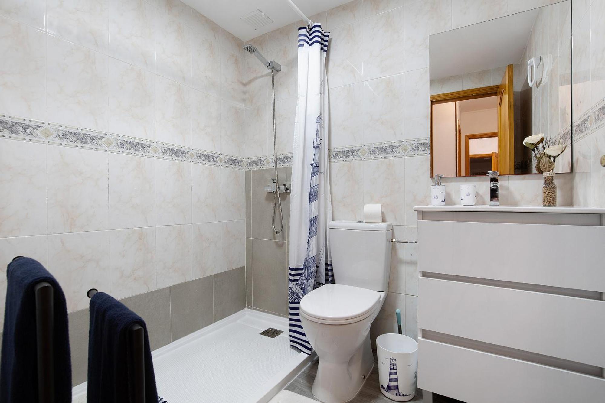Apartamento Luha Corralejo Exterior foto