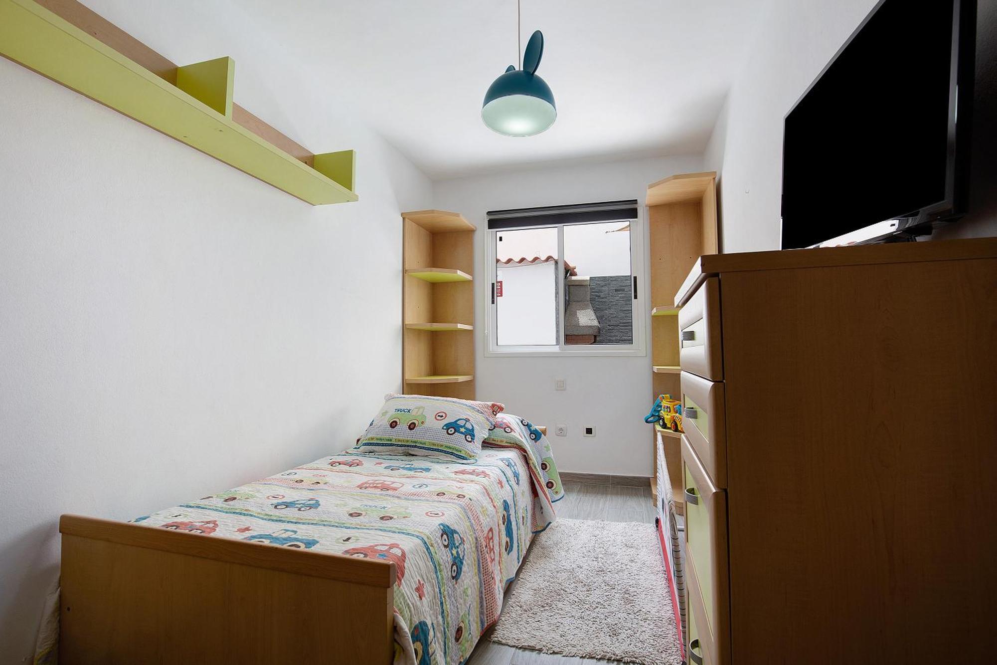Apartamento Luha Corralejo Exterior foto